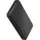Додатковий аккумулятор Trust 20000mAh Primo ECO Black