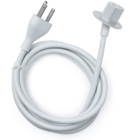 Кабель живлення для iMac - Apple