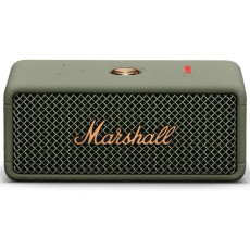 Портативна колонка Marshall Emberton III Sage (UA)