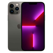 Apple iPhone 13 Pro Max 1Tb Graphite (Відмінний стан, б/в)