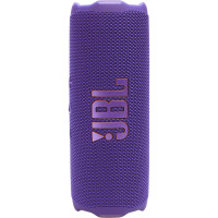 Портативна колонка JBL Flip 7 Purple