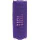 Портативна колонка JBL Flip 7 Purple