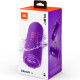 Портативна колонка JBL Flip 7 Purple
