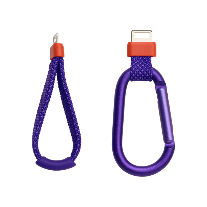 Портативна колонка JBL Flip 7 Purple