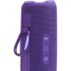 Портативна колонка JBL Flip 7 Purple