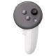 Meta Quest Touch Plus Controller (правий контролер) Вживаний (б/в)