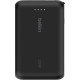 Додатковий аккумулятор Belkin 20000mAh Boost Charger 20W Black