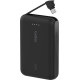 Додатковий аккумулятор Belkin 20000mAh Boost Charger 20W Black