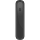 Додатковий аккумулятор Belkin 20000mAh Boost Charger 20W Black