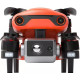 Квадрокоптер Autel EVO II Dual 640T Enterprise Rugged Bundle V3