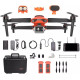 Квадрокоптер Autel EVO II Dual 640T Enterprise Rugged Bundle V3
