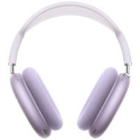 Apple AirPods Max 2024 Purple (USB-C)