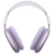Apple AirPods Max 2024 Purple (USB-C)