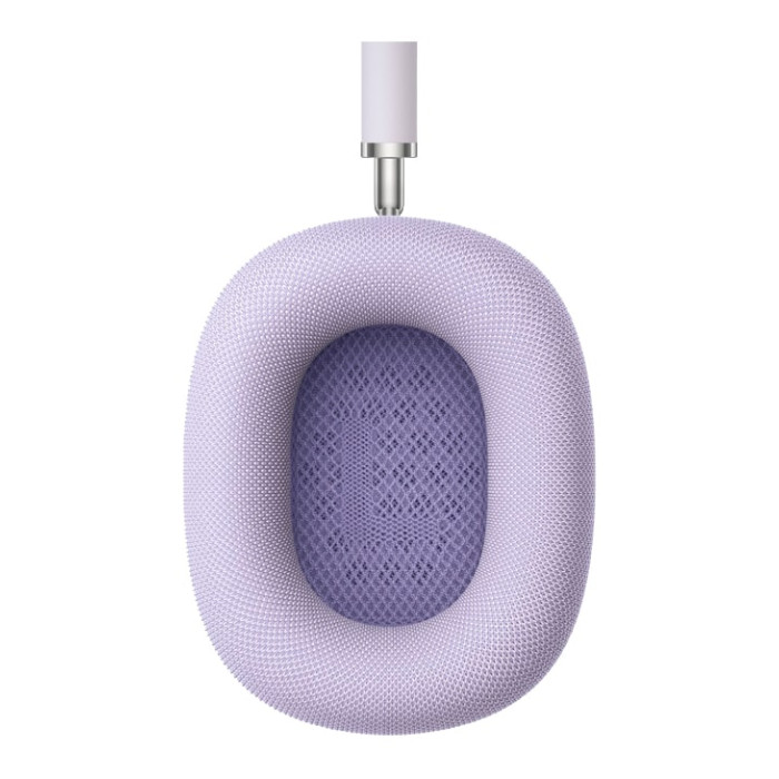 Apple AirPods Max 2024 Purple (USB-C)