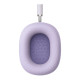 Apple AirPods Max 2024 Purple (USB-C)