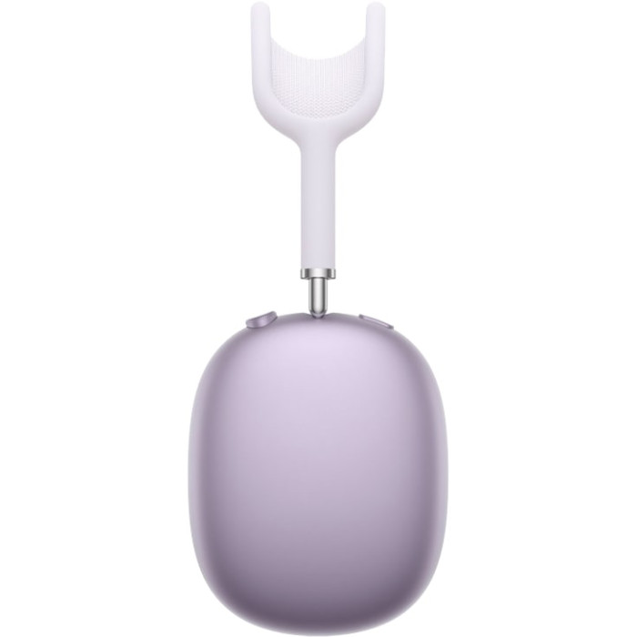 Apple AirPods Max 2024 Purple (USB-C)