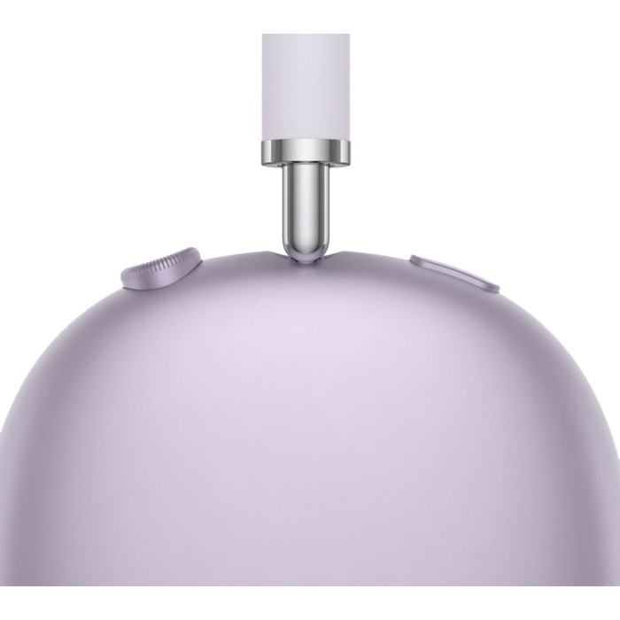 Apple AirPods Max 2024 Purple (USB-C)