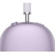 Apple AirPods Max 2024 Purple (USB-C)
