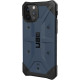 Чохол для iPhone 12 Pro Max - UAG Pathfinder, Mallard