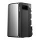 Система енергонезалежності EcoFlow STREAM Pro (1920 Вт/г, 1200 Вт)