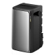 Система енергонезалежності EcoFlow STREAM Pro (1920 Вт/г, 1200 Вт)