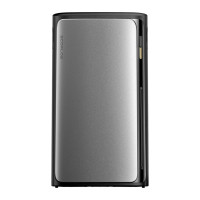 Система енергонезалежності EcoFlow STREAM Pro (1920 Вт/г, 1200 Вт)