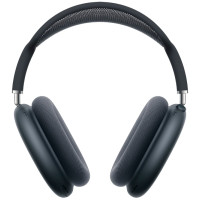 Apple AirPods Max 2024 Midnight (USB-C)
