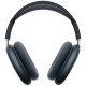 Apple AirPods Max 2024 Midnight (USB-C)