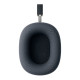Apple AirPods Max 2024 Midnight (USB-C)