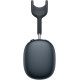 Apple AirPods Max 2024 Midnight (USB-C)