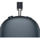 Apple AirPods Max 2024 Midnight (USB-C)