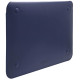 Чохол-конверт для Macbook Air 13 - WIWU Skin Pro II Series, Blue (2022)
