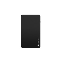 Додатковий аккумулятор Mophie 5050mAh Powerstation (MFI) Black