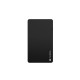 Додатковий аккумулятор Mophie 5050mAh Powerstation (MFI) Black