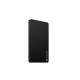 Додатковий аккумулятор Mophie 5050mAh Powerstation (MFI) Black