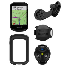 GPS навігатор Garmin Edge 830, MTB Bundle