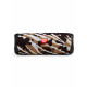 Портативна колонка JBL Flip 5 Black Star