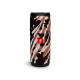 Портативна колонка JBL Flip 5 Black Star