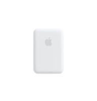 Apple MagSafe Battery Pack