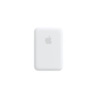 Apple MagSafe Battery Pack