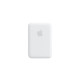 Apple MagSafe Battery Pack