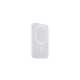 Apple MagSafe Battery Pack