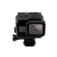 Водонепроникний бокс для GoPro Hero 5/6 Black