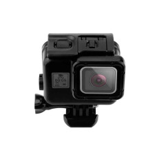 Водонепроникний бокс для GoPro Hero 5/6 Black