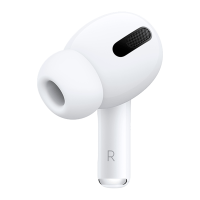 Правий навушник Apple AirPods Pro