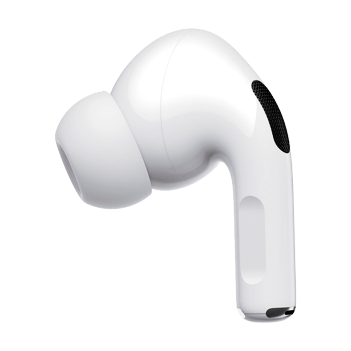 Лівий навушник Apple AirPods Pro