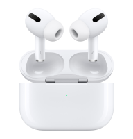 Apple AirPods Pro (MWP22)