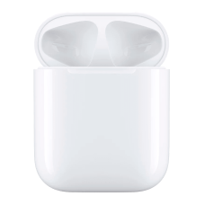 Кейс для Apple AirPods 1 Вживаний (б/в)