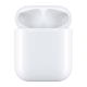 Кейс для Apple AirPods 1 Вживаний (б/в)