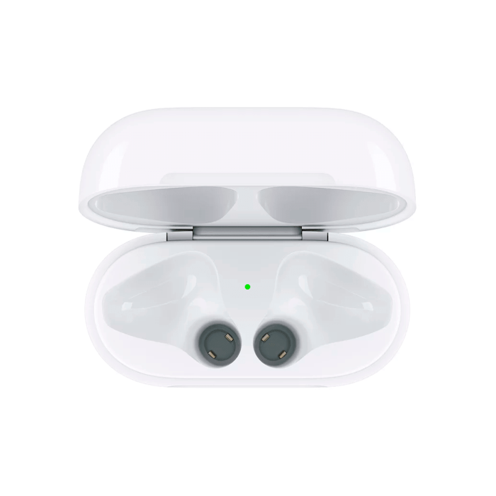 Кейс для Apple AirPods 1 Вживаний (б/в)